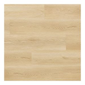 Podłoga winylowa Arbiton Woodric Dryback 2.0 Dąb Holman DW182 2.5mm