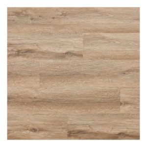 Podłoga winylowa Arbiton Woodric Dryback 2.0 Dąb Lakewood DW186 2.5mm