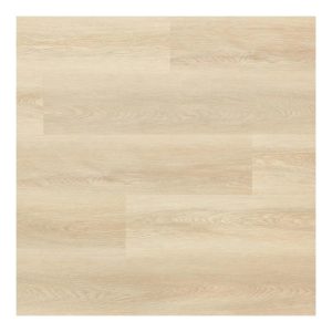 Podłoga winylowa Arbiton Woodric Dryback 2.0 Dąb Roseville DW183 2.5mm