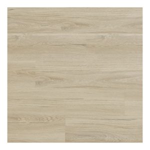 Podłoga winylowa Arbiton Woodric Dryback 2.0 Dąb Salerno DW209 2.5mm