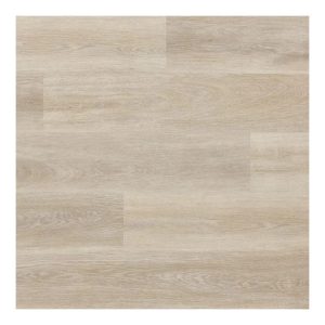 Podłoga winylowa Arbiton Woodric Dryback 2.0 Dąb Stamford DW181 2.5mm