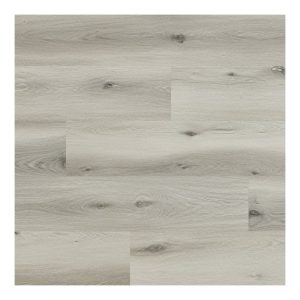 Panele winylowe Arbiton Woodric EIR Acoustic Dąb Baltimore CWSA202 23/33/42 5,3mm