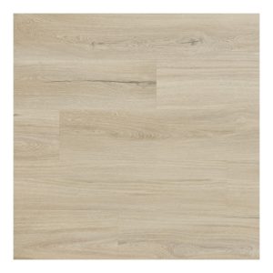 Panele winylowe Arbiton Woodric EIR Acoustic Dąb Brandon CWSA203 23/33/42 5,3mm