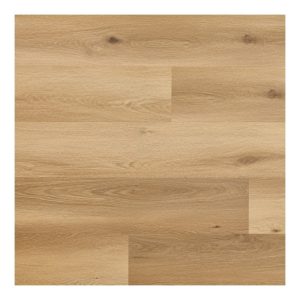 Panele winylowe Arbiton Woodric EIR Acoustic Dąb Cavaillon CWSA210 23/33/42 5,3mm