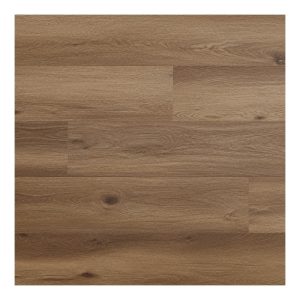 Panele winylowe Arbiton Woodric EIR Acoustic Dąb Dallas CWSA211 23/33/42 5,3mm