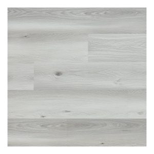 Panele winylowe Arbiton Woodric EIR Acoustic Dąb Dayton CWSA201 23/33/42 5,3mm