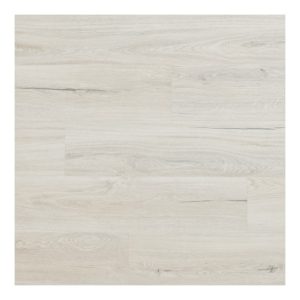 Panele winylowe Arbiton Woodric EIR Acoustic Dąb Eldborg CWSA204 23/33/42 5,3mm