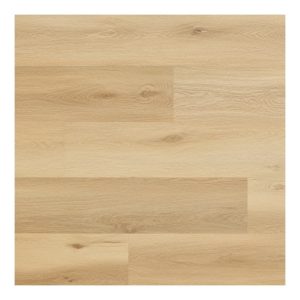 Panele winylowe Arbiton Woodric EIR Acoustic Dąb Highlands CWSA205 23/33/42 5,3mm
