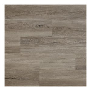 Panele winylowe Arbiton Woodric EIR Acoustic Dąb Lincoln CWSA212 23/33/42 5,3mm
