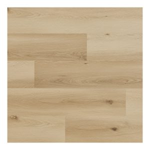 Panele winylowe Arbiton Woodric EIR Acoustic Dąb Nordland CWSA207 23/33/42 5,3mm