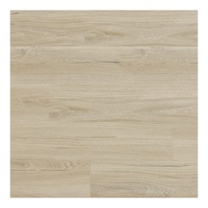 Panele winylowe Arbiton Woodric EIR Acoustic Dąb Salerno CWSA209 23/33/42 5,3mm
