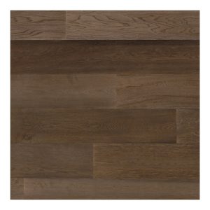 Panele drewniane Lamett Oslo 190 Authentic Brown OSL-190-958 15mm