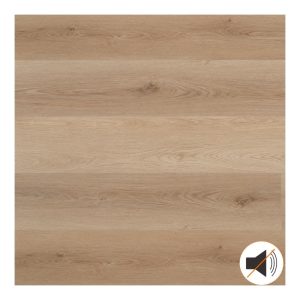 Panele winylowe Lamett Nakuru Baboon 5755 AC5/7,5mm