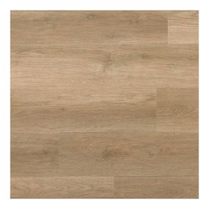 Panele winylowe Lamett Ivalo Barley IVA-2702-IB AC5/5mm
