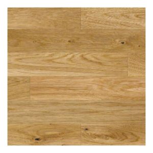 Podłoga Drewniana Barlinek Barlinek Dąb Family 1-lamelowy 14 mm