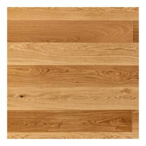 Podłoga Drewniana Barlinek Barlinek Dąb Medio Grande 1-lamelowy 14 mm