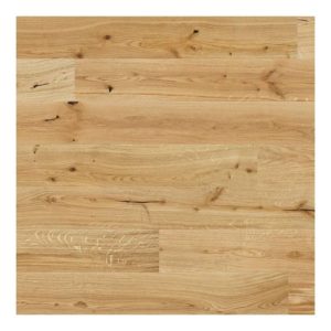 Podłoga Drewniana Barlinek Barlinek Dąb Vintage 1-lamelowy lakier matowy 14 mm