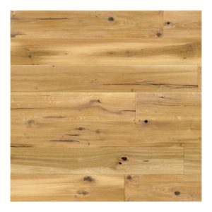 Podłoga Drewniana Barlinek Barlinek Dąb Vintage 1-lamelowy olejowany 14 mm
