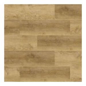 Panele Winylowe Next Step Barlinek Chianti Dry - Vast Line 33