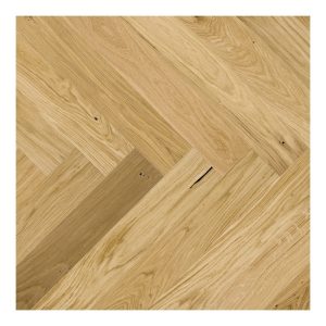 Podłoga drewniana Barlinek Classico Line Dąb Bright 130 1WC000012 14mm