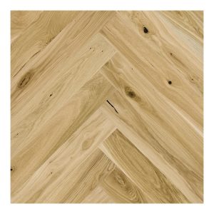 Podłoga drewniana Barlinek Classico Line Jodła Klasyczna Dąb Raisins 130 1WC000034 14mm