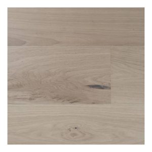 Podłoga drewniana Barlinek Bear&Wood Dąb Denali 14mm