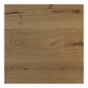 Podłoga drewniana Barlinek Bear&Wood Dąb Mount Hayes 14mm