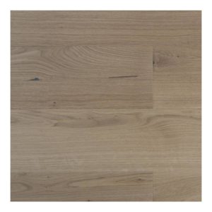 Podłoga drewniana Barlinek Bear&Wood Dąb Mount Moffit 14mm