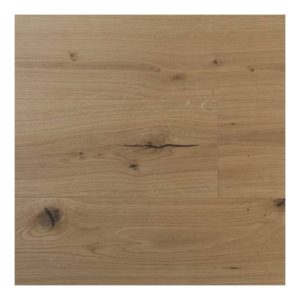 Podłoga drewniana Barlinek Bear&Wood Dąb Mount Russel 14mm