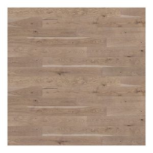 Podłoga drewniana Barlinek Decor Line Dąb Bowfell Medio 1WG000788 14mm