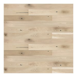 Podłoga drewniana Barlinek Decor Line Dąb Creme Brulee Grande 1WG000628 14mm