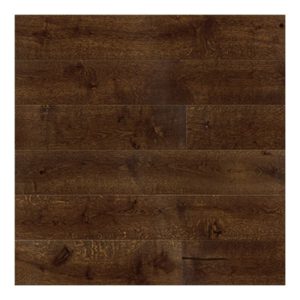 Podłoga drewniana Barlinek Decor Line Dąb Dąb Marsala Grande 1WG000550 14mm