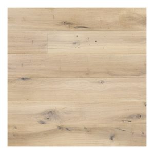 Podłoga drewniana Barlinek Decor Line Dąb Ivory Grande 1WG000626 14mm