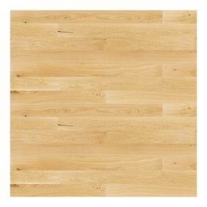 Podłoga drewniana Barlinek Decor Line Dąb Mersey Medio 1WG000772 14mm
