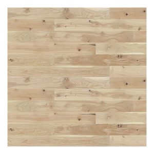 Podłoga drewniana Barlinek Decor Line Dąb Mont Blanc Grande 1WG000740 14mm