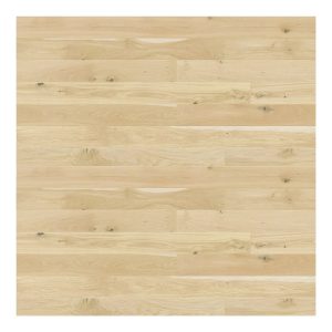 Podłoga drewniana Barlinek Decor Line Dąb Mont Blanc Medio 1WG000783 14mm