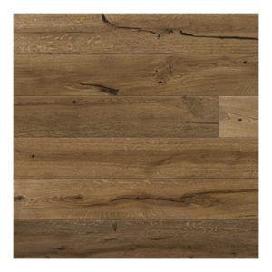 Podłoga drewniana Barlinek Decor Line Dąb Porto Grande 1WG000624 14mm