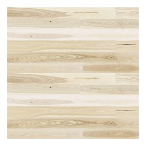 Podłoga drewniana Barlinek Decor Line Jesion Milkshake Grande 1WG000664 14mm