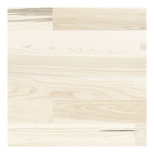 Podłoga drewniana Barlinek Decor Line Jesion Pearl Grande 1WG000984 14mm