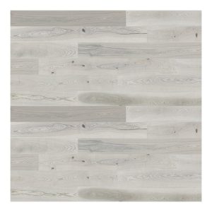 Podłoga drewniana Barlinek Decor Line Jesion Platinium Grande 1WG000554 14mm