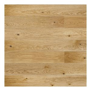Podłoga drewniana Barlinek Life Line Dąb Bright Piccolo 1WG000888 14mm