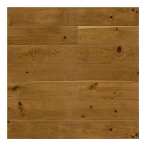 Podłoga drewniana Barlinek Life Line Dąb Brown Sugar Piccolo 1WG000304 14mm