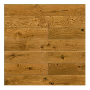 Podłoga drewniana Barlinek Life Line Dąb Jaspis Piccolo 1WG000269 14mm
