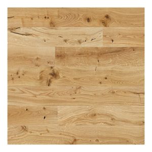Podłoga drewniana Barlinek Life Line Dąb Lager Piccolo 1WG000611 14mm