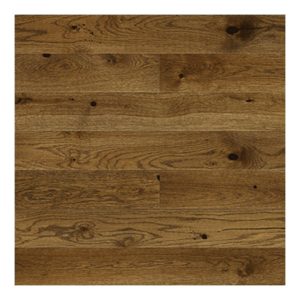 Podłoga drewniana Barlinek Life Line Dąb Nugat Piccolo 1WG000729 14mm