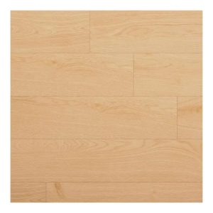 Panele winylowe Barlinek Next Step Aura Dąb Alex 5.2mm