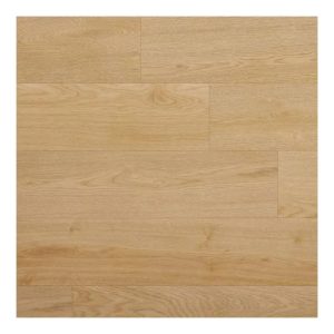 Panele winylowe Barlinek Next Step Aura Dąb Benjamin 5.2mm