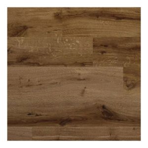Panele winylowe Barlinek Next Step Aura Dąb Joseph 5.2mm