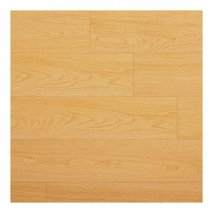 Panele winylowe Barlinek Next Step Aura Dąb Lucas 5.2mm