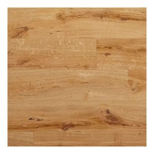 Panele winylowe Barlinek Next Step Aura Dąb Mary 5.2mm